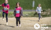 bcn_tour_lignieres_24_00262