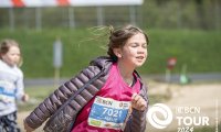 bcn_tour_lignieres_24_00264