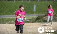 bcn_tour_lignieres_24_00266