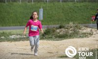 bcn_tour_lignieres_24_00267
