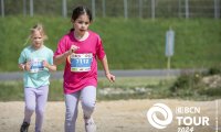 bcn_tour_lignieres_24_00268