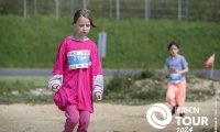 bcn_tour_lignieres_24_00273