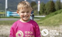 bcn_tour_lignieres_24_00275