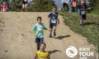 bcn_tour_lignieres_24_00278