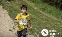 bcn_tour_lignieres_24_00280