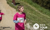 bcn_tour_lignieres_24_00283