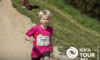bcn_tour_lignieres_24_00284