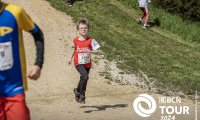bcn_tour_lignieres_24_00288