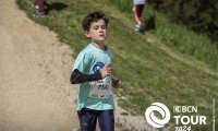bcn_tour_lignieres_24_00289