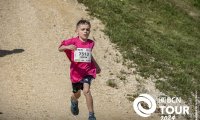 bcn_tour_lignieres_24_00290