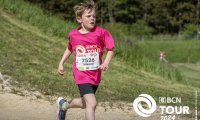 bcn_tour_lignieres_24_00293
