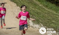 bcn_tour_lignieres_24_00294