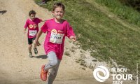 bcn_tour_lignieres_24_00295