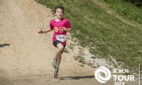 bcn_tour_lignieres_24_00296