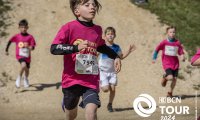 bcn_tour_lignieres_24_00297