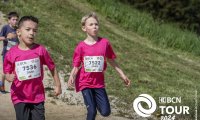 bcn_tour_lignieres_24_00301