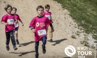 bcn_tour_lignieres_24_00303