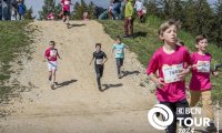 bcn_tour_lignieres_24_00305
