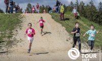 bcn_tour_lignieres_24_00306