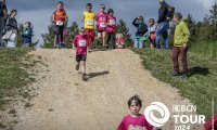 bcn_tour_lignieres_24_00309