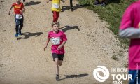 bcn_tour_lignieres_24_00310