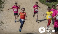 bcn_tour_lignieres_24_00311