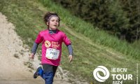 bcn_tour_lignieres_24_00317