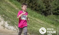 bcn_tour_lignieres_24_00318