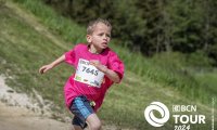 bcn_tour_lignieres_24_00319