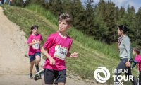 bcn_tour_lignieres_24_00320