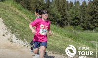 bcn_tour_lignieres_24_00321