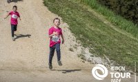 bcn_tour_lignieres_24_00322