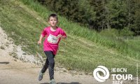 bcn_tour_lignieres_24_00323