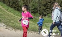 bcn_tour_lignieres_24_00325