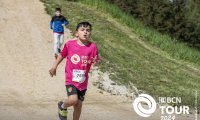 bcn_tour_lignieres_24_00327
