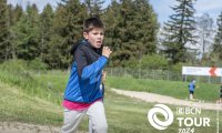 bcn_tour_lignieres_24_00328