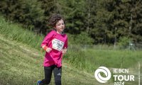 bcn_tour_lignieres_24_00330