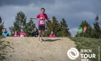 bcn_tour_lignieres_24_00332