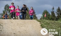 bcn_tour_lignieres_24_00333