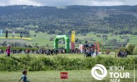 bcn_tour_lignieres_24_00334