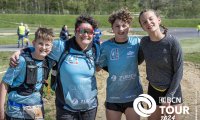 bcn_tour_lignieres_24_00335