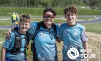 bcn_tour_lignieres_24_00336