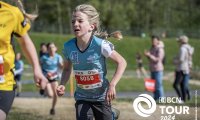 bcn_tour_lignieres_24_00338