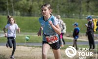 bcn_tour_lignieres_24_00339