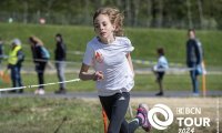 bcn_tour_lignieres_24_00340