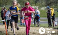 bcn_tour_lignieres_24_00341