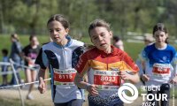 bcn_tour_lignieres_24_00343