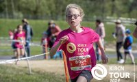 bcn_tour_lignieres_24_00346