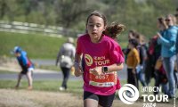 bcn_tour_lignieres_24_00347