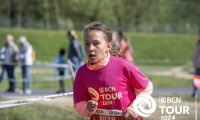 bcn_tour_lignieres_24_00348